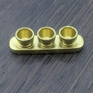 Mô Hình mini Vật phẩm thờ cúng mini thần tài thổ địa mini