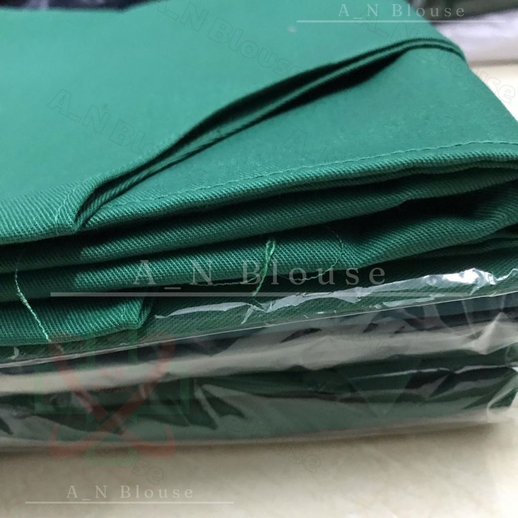 Khăn choàng nha khoa - Khăn dùng trong tiểu phẫu có lỗ, khăn y tế kt 80x120cm