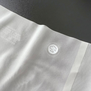 Combo 10 Quần Lót Nữ Su Thạch Họa Tiết Đám Mây Không Viền Mềm Mại Size M L XL
