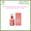 Serum dưỡng trắng, chống nắng Cellapy CC Lovely Pink Tone Up Ampoule SPF35+ PA++++