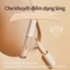 Kem che khuyết điểm JUDYDOLL Traceless Cloud-Touch Concealer - Bền màu - Lâu trôi - Không cakey