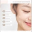 Kem che khuyết điểm JUDYDOLL Traceless Cloud-Touch Concealer - Bền màu - Lâu trôi - Không cakey