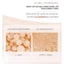 Kem che khuyết điểm JUDYDOLL Traceless Cloud-Touch Concealer - Bền màu - Lâu trôi - Không cakey
