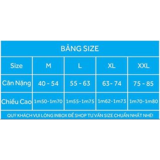 Áo Phông Cổ Tròn Nam Nữ Phối Họa Tiết Trùm Cà Chua Sành Điệu,Chất Liệu Cotton Mềm Mịn Thấm Hút Mô Hôi Cực Tốt