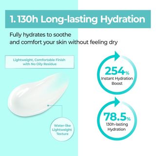 Kem dưỡng/Serum/Toner/ Toner Pad làm dịu da NUMBUZIN No.1 Pantothenic B5 Active Soothing