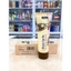 TẨY DA CHẾT MẶT MIAN & GOLFACE - Gel Làm Sạch Tế Bào Chết Da Mặt Tỏi Đen - Rau Má 90g - HÀNG CHÍNH HÃNG