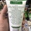 TẨY DA CHẾT MẶT MIAN & GOLFACE - Gel Làm Sạch Tế Bào Chết Da Mặt Tỏi Đen - Rau Má 90g - HÀNG CHÍNH HÃNG