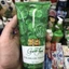 TẨY DA CHẾT MẶT MIAN & GOLFACE - Gel Làm Sạch Tế Bào Chết Da Mặt Tỏi Đen - Rau Má 90g - HÀNG CHÍNH HÃNG