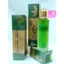 SALE HOT) - TINH DẦU DƯỠNG TÓC MIAN & GOLDFACE - TINH DẦU BƯỞI - TINH DẦU COLLAGEN TƠ TẰM CHO MÁI TÓC MỀM