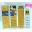 SALE HOT) - TINH DẦU DƯỠNG TÓC MIAN & GOLDFACE - TINH DẦU BƯỞI - TINH DẦU COLLAGEN TƠ TẰM CHO MÁI TÓC MỀM