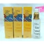 SALE HOT) - TINH DẦU DƯỠNG TÓC MIAN & GOLDFACE - TINH DẦU BƯỞI - TINH DẦU COLLAGEN TƠ TẰM CHO MÁI TÓC MỀM