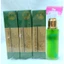 SALE HOT) - TINH DẦU DƯỠNG TÓC MIAN & GOLDFACE - TINH DẦU BƯỞI - TINH DẦU COLLAGEN TƠ TẰM CHO MÁI TÓC MỀM
