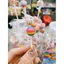 Kẹo mút cầu vồng mini