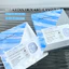 Tổng hợp Mặt Nạ Hàn Quốc nhà PaniPani