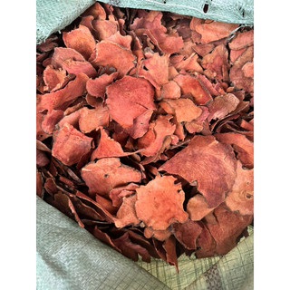1kg Thổ phục linh (  Củ khúc khắc ) khô sạch đẹp LOẠI 1
