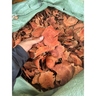 1kg Thổ phục linh (  Củ khúc khắc ) khô sạch đẹp LOẠI 1