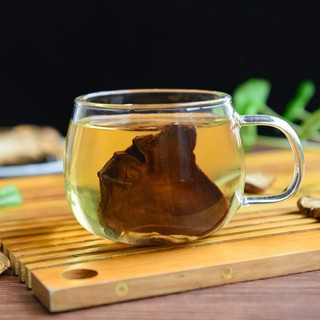 1KG Cẩu Tích Thái Lát [ Sấy khô sạch ] LOẠI 1