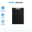 Trình ký đôi cao cấp khổ A4E King Jim 8315GSV