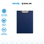 Trình ký đôi cao cấp khổ A4E King Jim 8315GSV