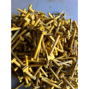 combo 5/10 cầu ngủ ( cầu phụ chào mào ) shop lồng chim đôla huế