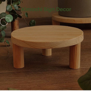 Đế lót chậu cây, đế kê chậu hoa cây cảnh trang trí bình nước