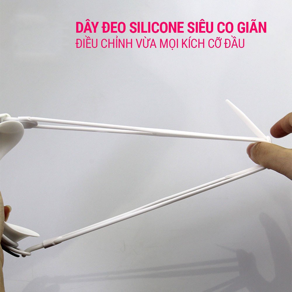 Kính bơi người lớn 1020 chống tia UV, hạn chế sương mờ ngăn nước tuyệt đối SPORTY