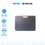 Trình ký đơn khóa ngang KING JIM cao cấp A5E, B5E, A4E, B4E, A3E