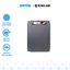 Trình ký đơn kẹp dọc cao cấp KING JIM A5E, B5E, A4E, B4E, A3E