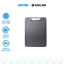 Trình ký đơn kẹp dọc cao cấp KING JIM A5E, B5E, A4E, B4E, A3E