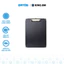 Trình ký đơn kẹp dọc cao cấp KING JIM A5E, B5E, A4E, B4E, A3E