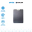 Trình ký đơn kẹp dọc cao cấp KING JIM A5E, B5E, A4E, B4E, A3E