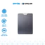 Trình ký đơn kẹp dọc cao cấp KING JIM A5E, B5E, A4E, B4E, A3E