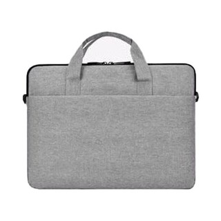 Túi chống sốc có tay cầm 15'' - Không bảo hành