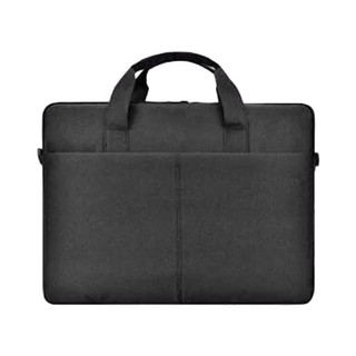 Túi chống sốc có tay cầm 15'' - Không bảo hành