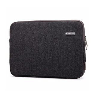 Túi chống sốc Laptop Kayond 13 inch - Bảo hành 3 tháng