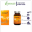 Viên uống Mụn Muriko Plus