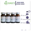 Serum mụn Kismet Step 1 (cam kết chính hãng 100%)