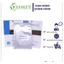 Mặt Nạ Giảm Sưng Đỏ Kismet sử dụng sau laser,Lăn kim,Vi kim