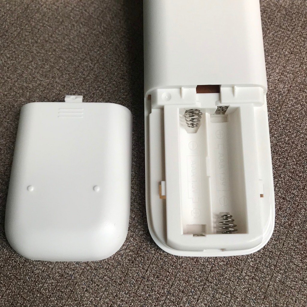 Điều khiển điều hòa đa năng casper NL-CP01, Remote máy lạnh casper mẫu đa năng dùng cho nhiều mẫu khiển khác nha casper