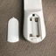 Remote điều khiển điều hòa máy lạnh reetech hàng tốt - Tặng kèm pin !