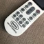 Remote điều khiển điều hòa máy lạnh reetech hàng tốt - Tặng kèm pin !