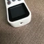 Remote điều khiển điều hòa máy lạnh reetech hàng tốt - Tặng kèm pin !