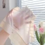 Quần Lót Nữ Tàng Hình Lụa Air Su Co Giãn Mềm Mịn Thoáng Mát