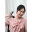 Súng massage cầm tay KATA MG30 chính hãng, công lực mạnh mẽ giúp giảm đau mỏi cơ bắp hiệu quả, nhỏ gọn bảo hành 1 năm