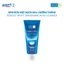 Combo 2 Sữa rửa mặt dưỡng trắng Hada Labo Perfect White Tranexamic Acid Cleanser 80g