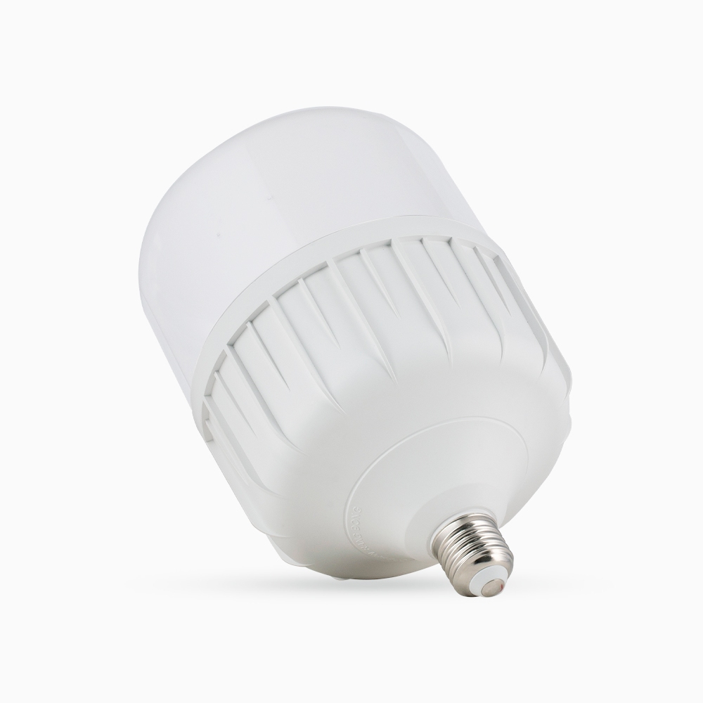Ảnh Đèn LED chiếu sáng cây trồng Rạng Đông 50W - Kích thích tăng trưởng 3