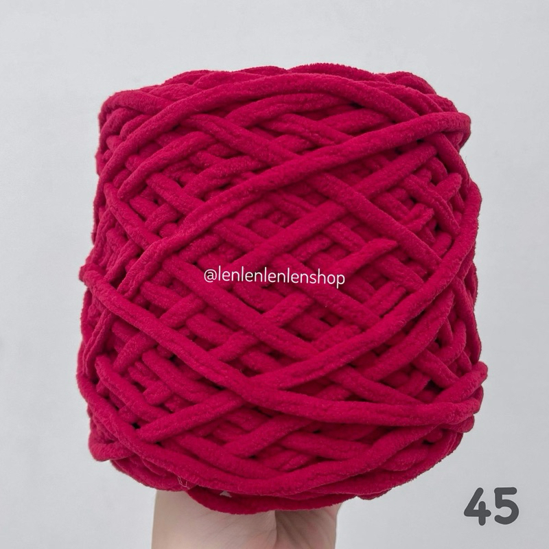 45