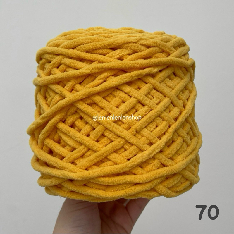 70