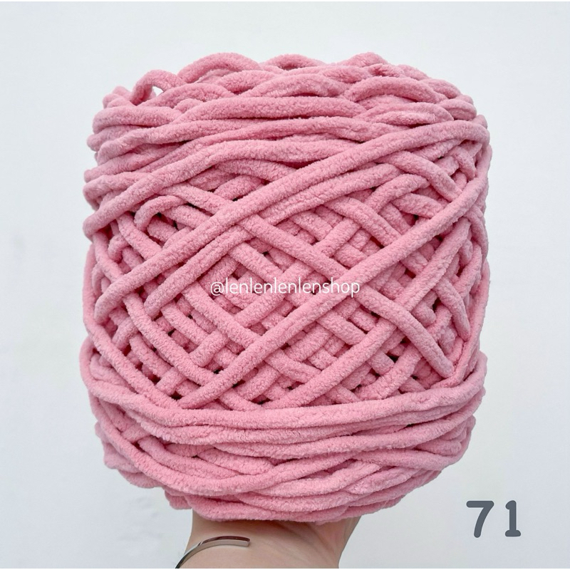 71