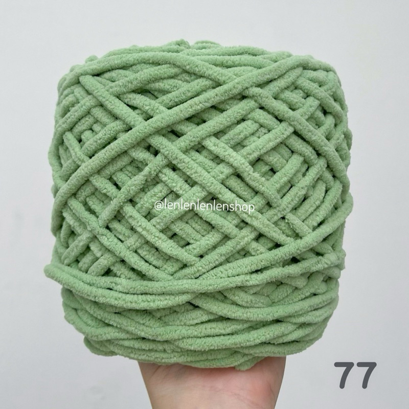77